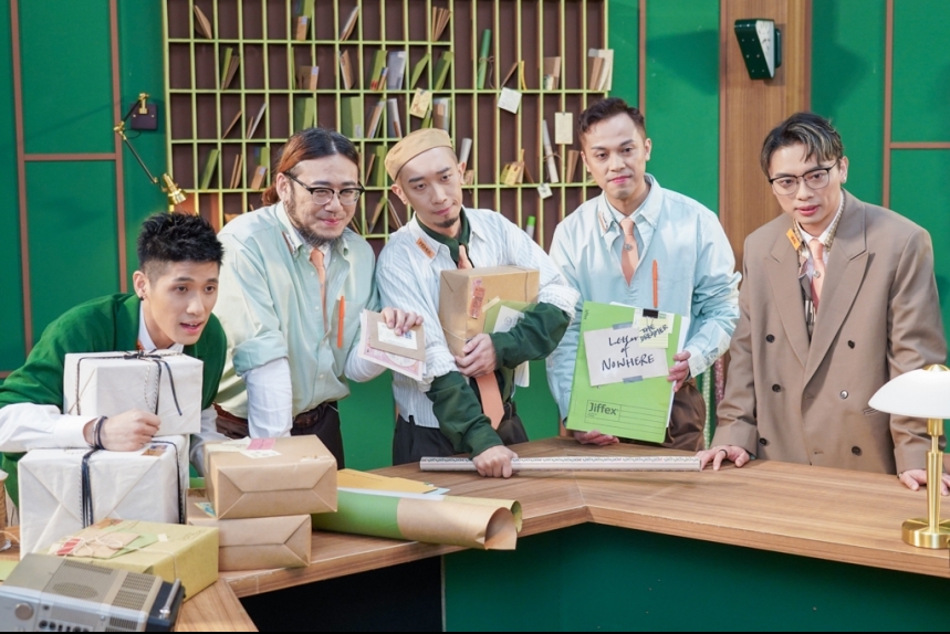 ma-news-25mar2025-25