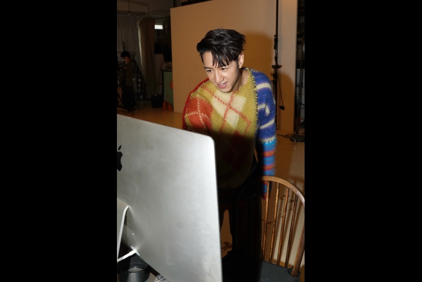 MA-news-3jan2023-2-20