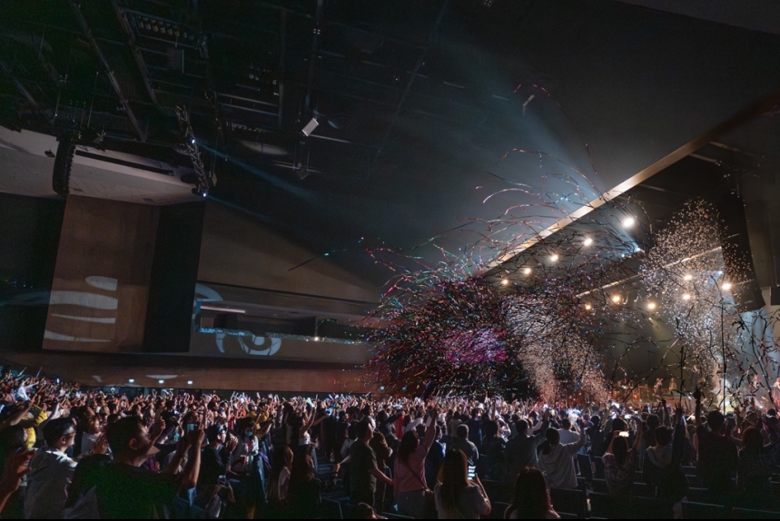 ma-news-10juL2025-19