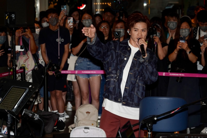 MA-news-18jun2023-1-55