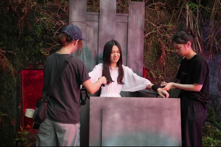 ma-news-14may2024-49