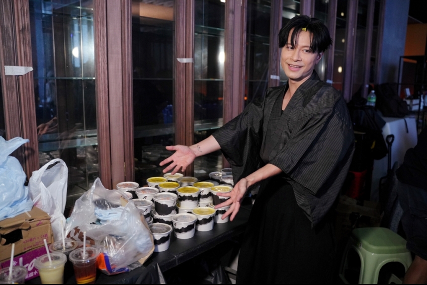 ma-news-14may2024-58