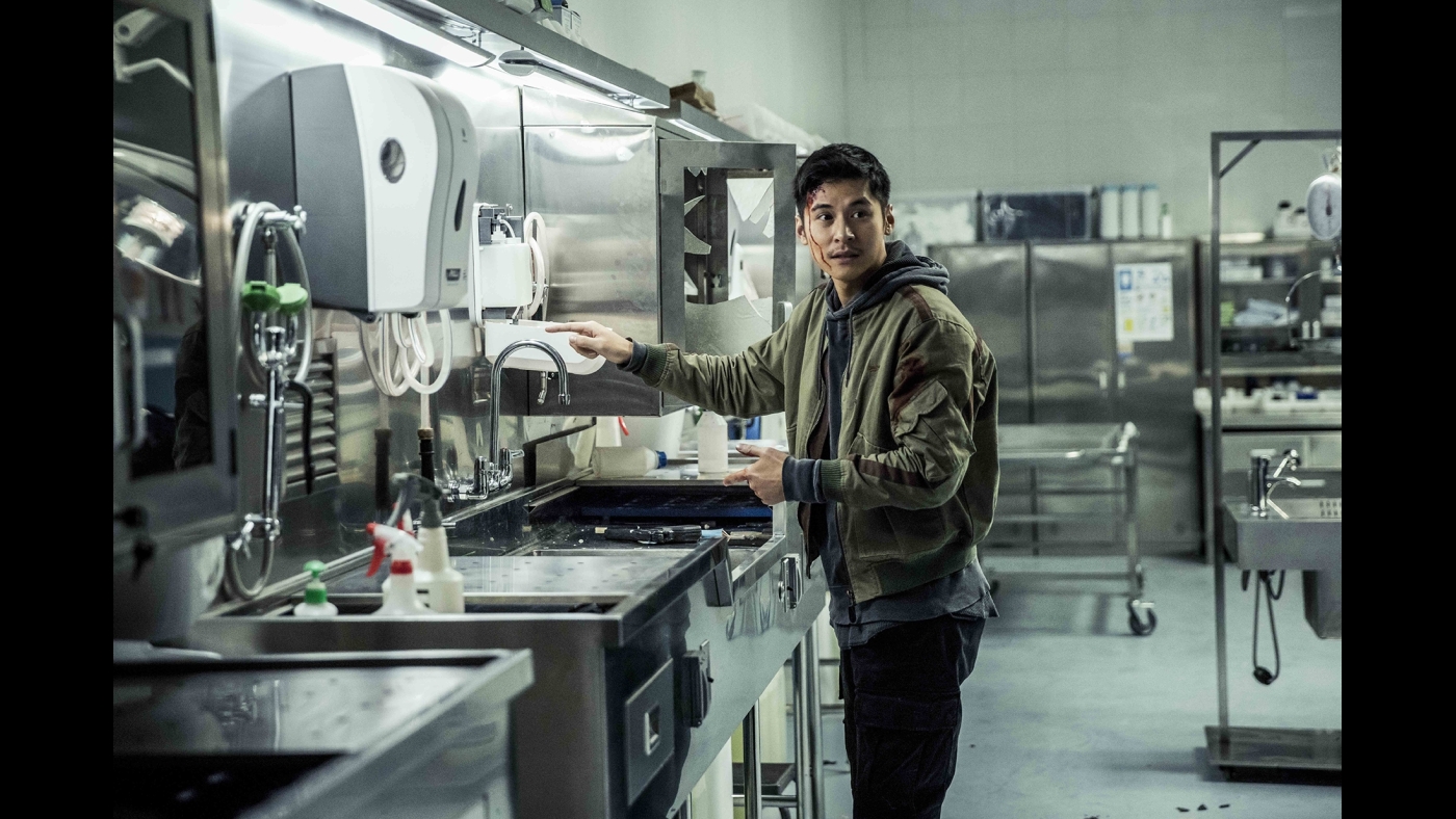 efa4a670a328890bfb33ba7fbf0fd83d