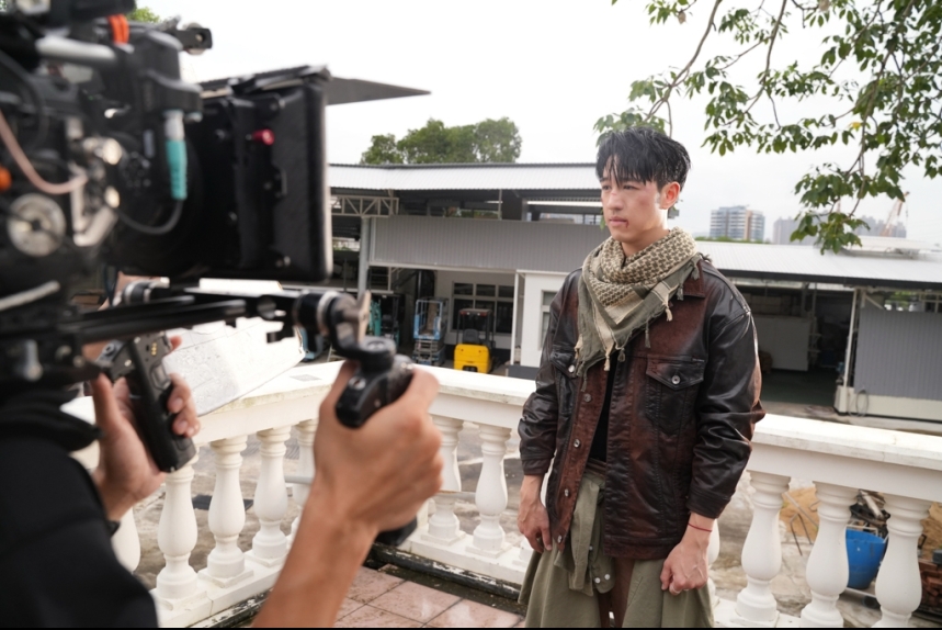 ma-news-25jun2024 (29 of 38)