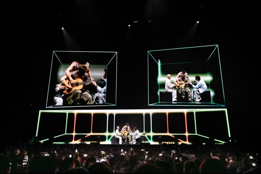 ma-news-14aug2025-50