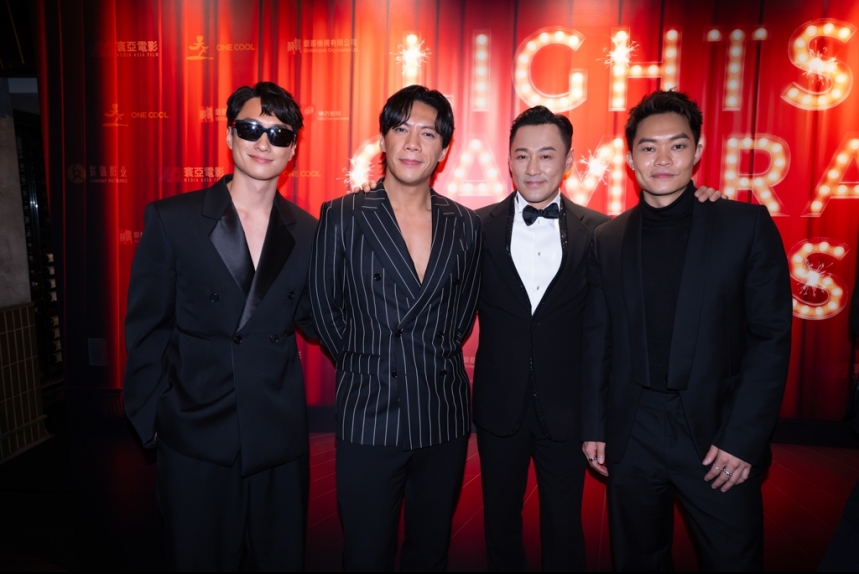 ma-news-28apr2025-19