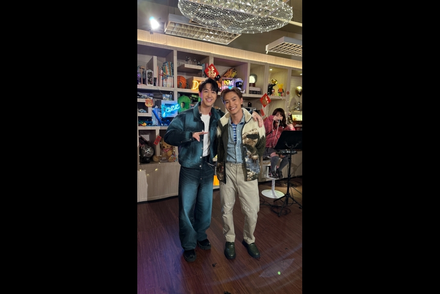 MA-news-25feb2026-4747