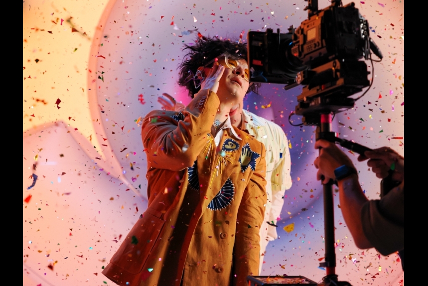 ma-news-16feb2024-39