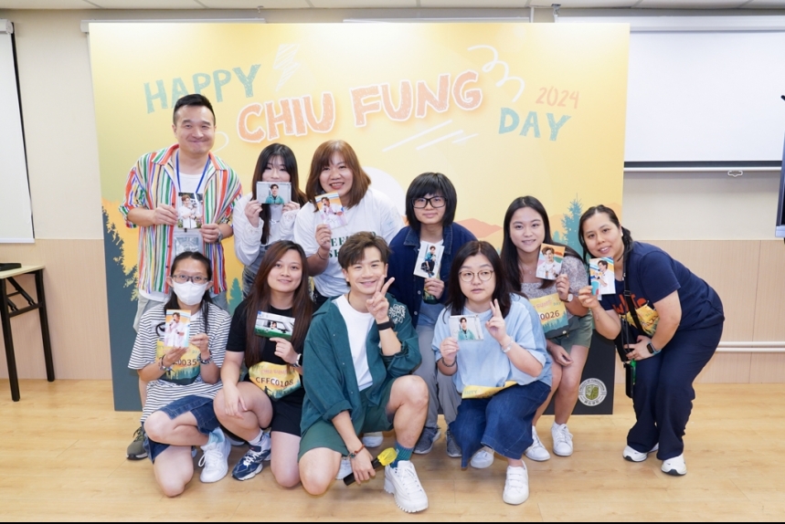 ma-news-30aug2024-24