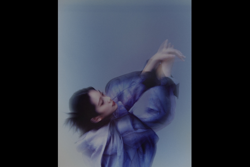 MA-news-19dec2022-15