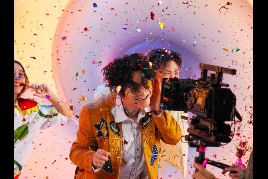 ma-news-16feb2024-38