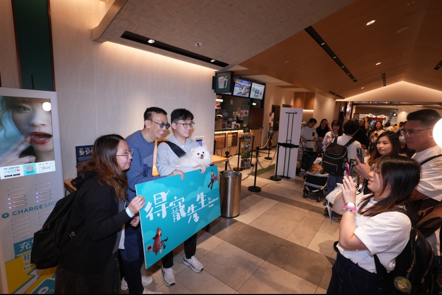 ma-news-10nov2024-29