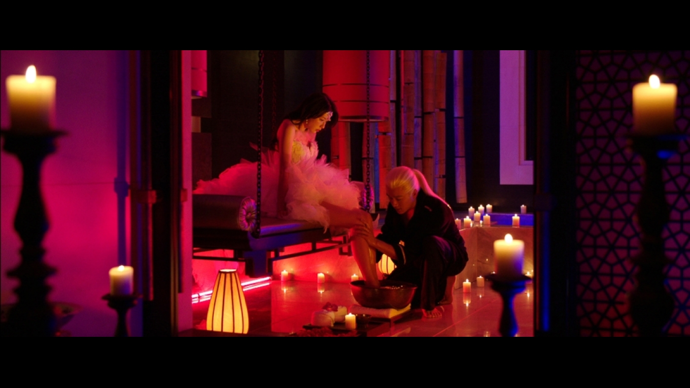 20c03a66790bb08d0eb178507014b85a