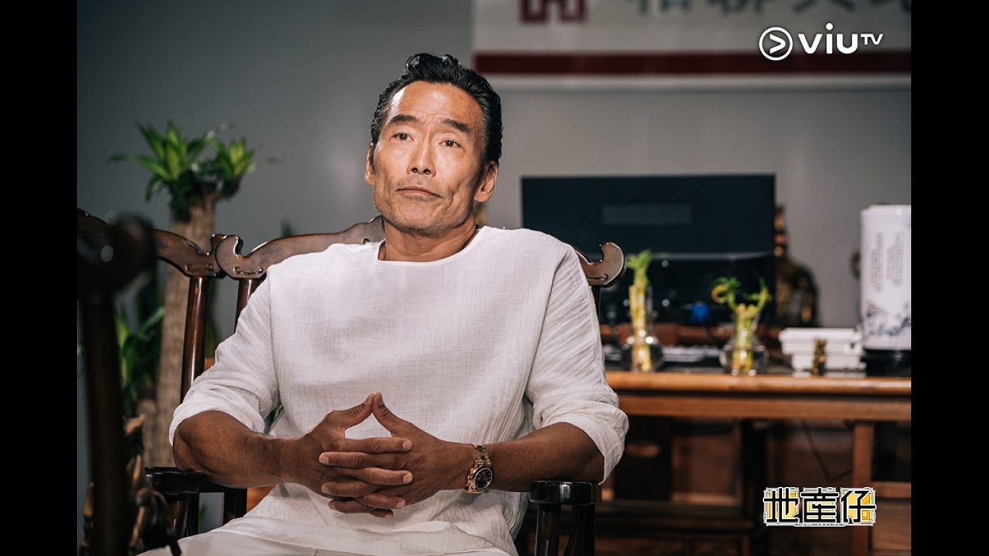 273c7423767dec52f4cca34df7c5b368