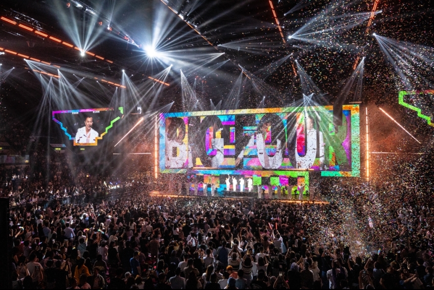 ma-news-14aug2025-84