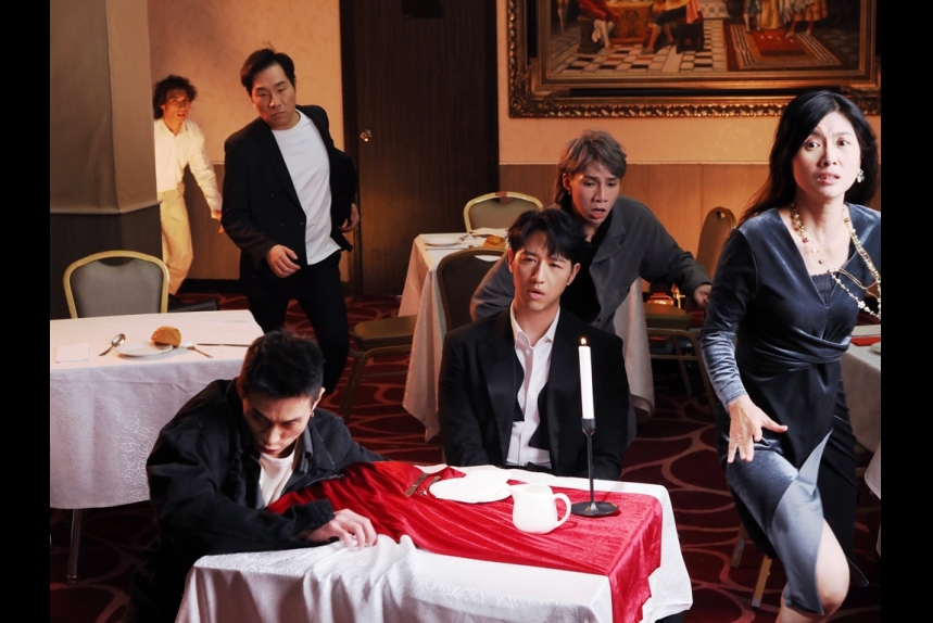 ma-news-17apr2024-13