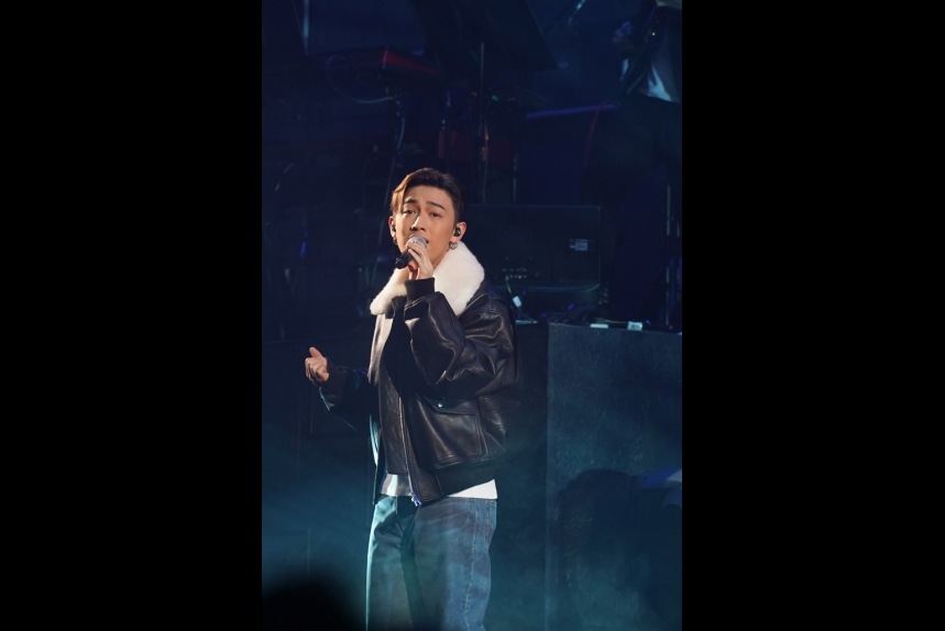 MA-news-28mar2023-20