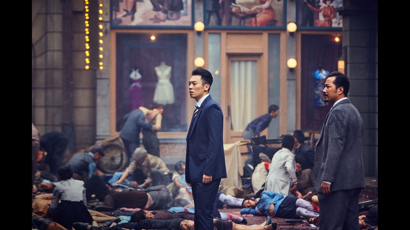 e239d0361f611ae564d37550e11d5357