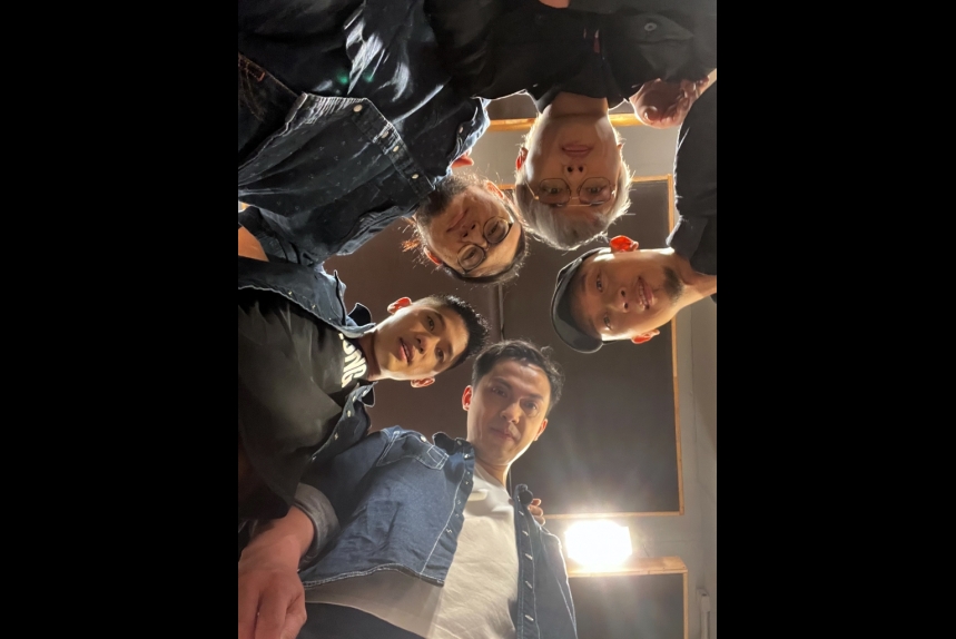 MA-news-11jul2022-12