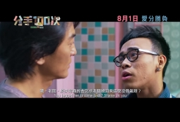 dd8384b1653760a76172a1fc5954896f