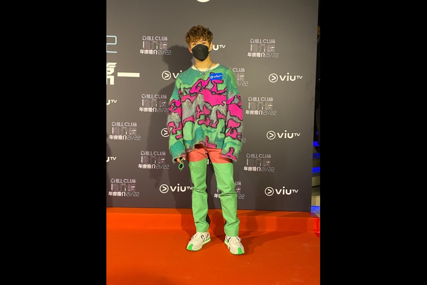 MA-news-25apr2022--09