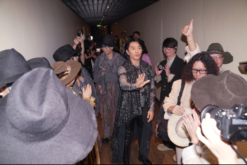 ma-news-25apr2023-1-2