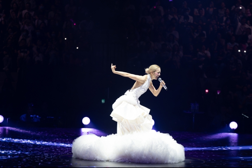 ma-news-17may2025-71