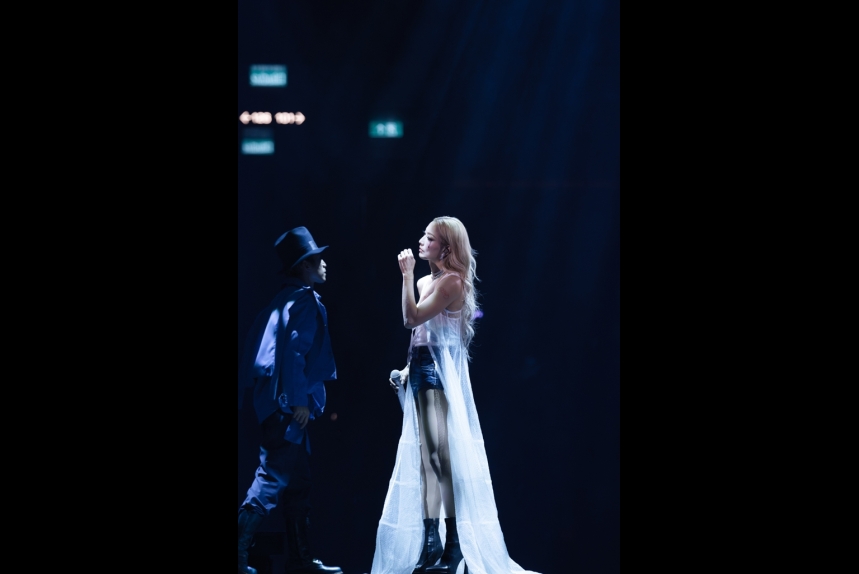 ma-news-17may2025-32