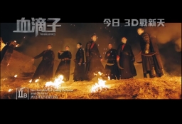 7606b8311288b25e2dcb1adfc7a491d4