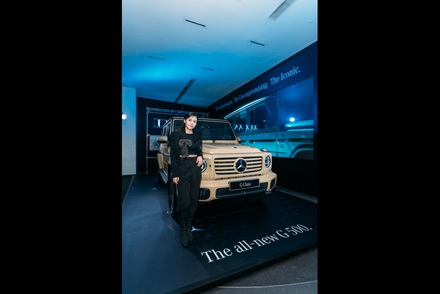 ma-news-2sep2024-2-8