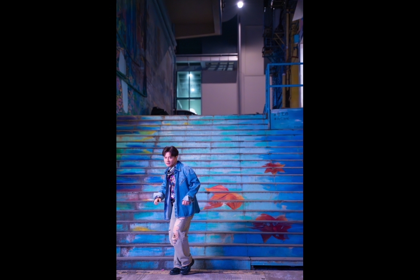 MA-news-11nov2025-19