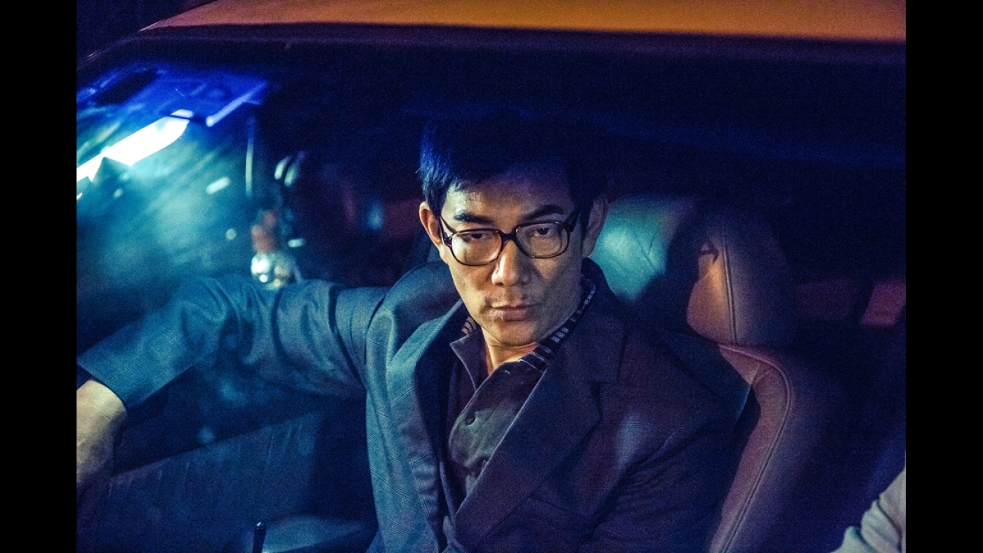 13d40b044b88475e4c3d488a917d2054