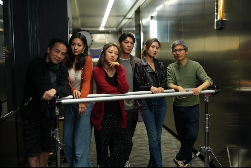 MA-news-5sep2022-2-8