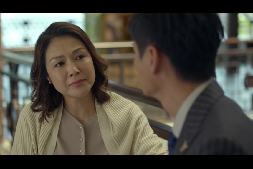 ma-news-22may2024-2-4