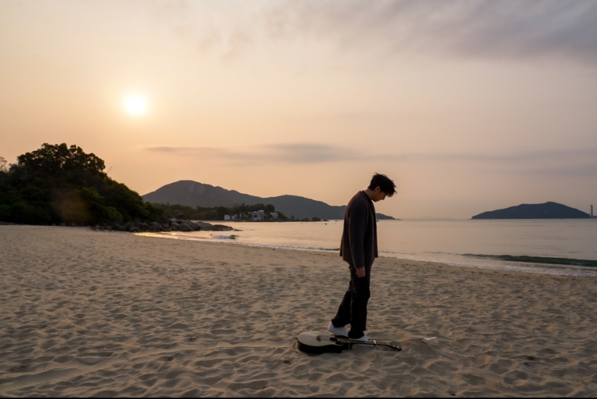 ma-news-25apr2025-12