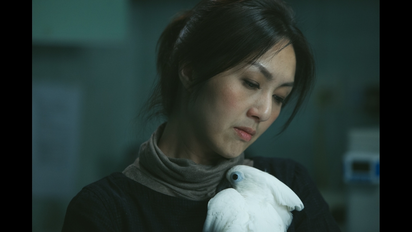 187678ef3caaec79ed0e550a83471eae