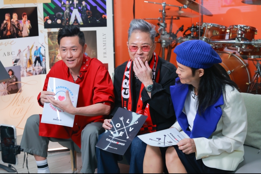 MA-news-24mar2026-2-2297