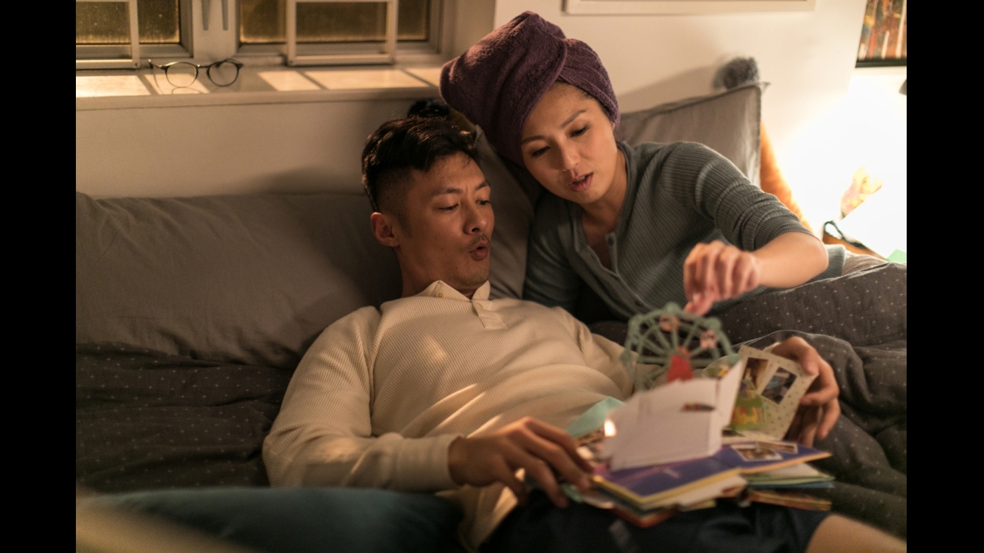 72af1901278644e1281171ca431e8a5e