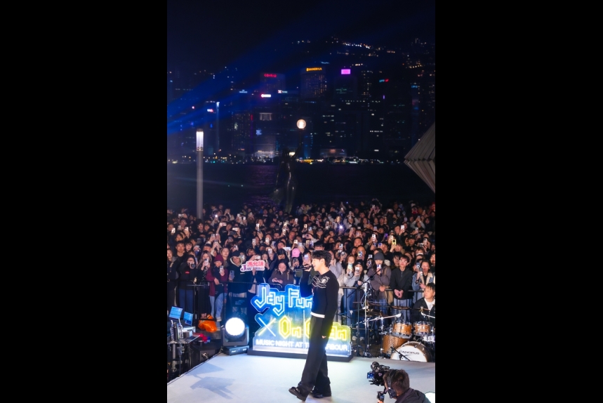 ma-news-13dec2024-19