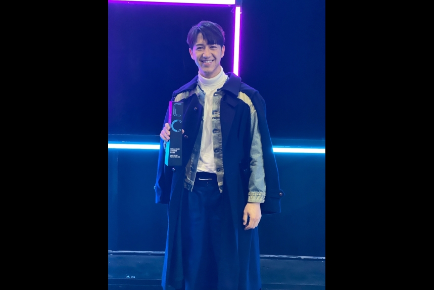 MA-news-25apr2022--11