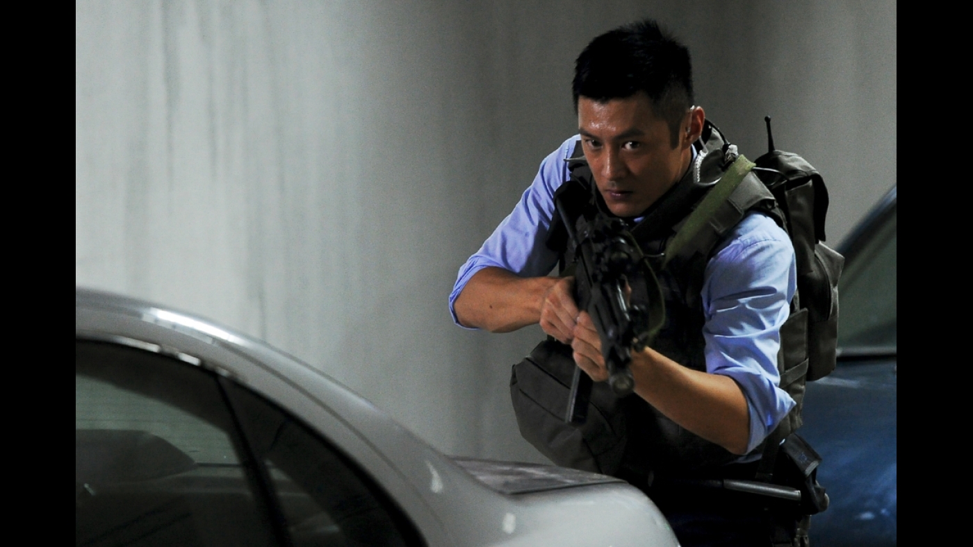 26edf2707f42ec24dddb6246dd67c8a3