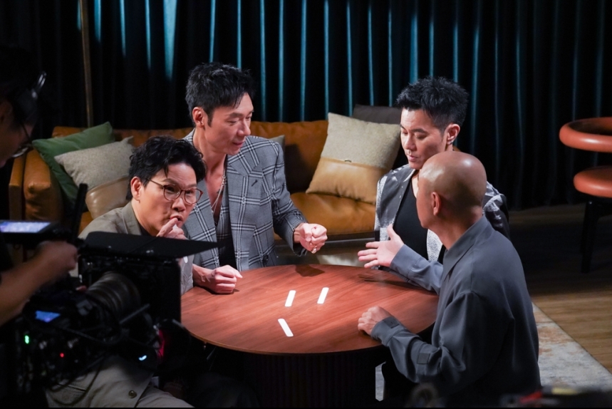 ma-news-24jun2025-26