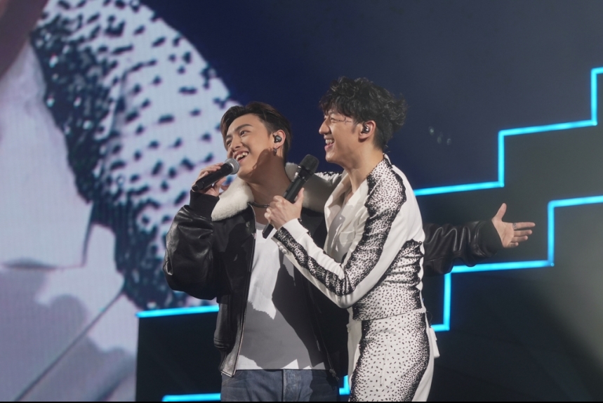 MA-news-28mar2023-18