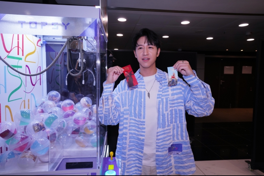 ma-news-20jul2024-2-37