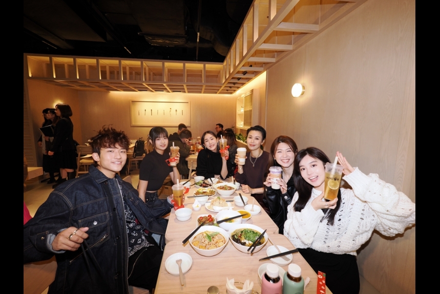 ma-news-19dec2023-13