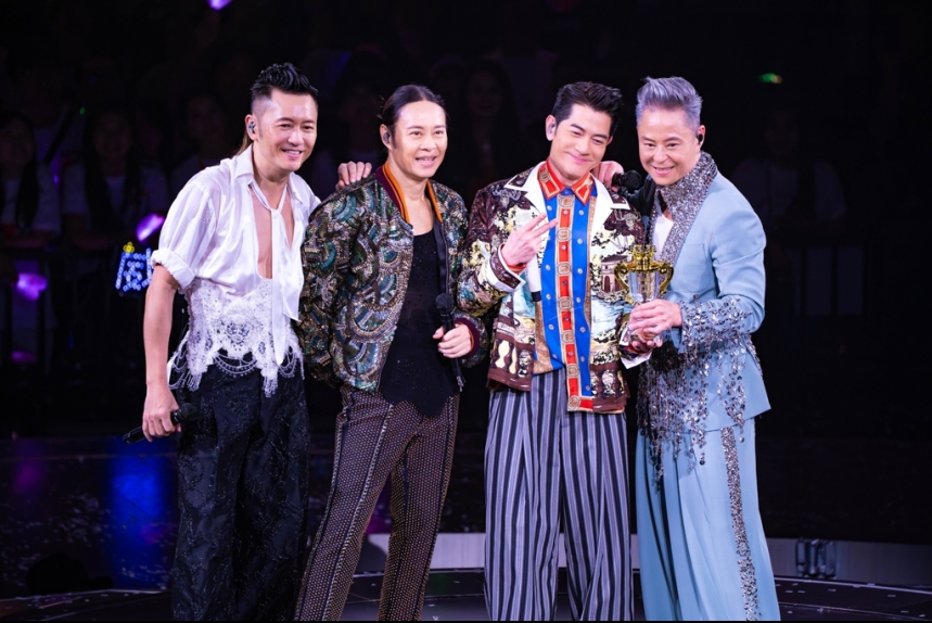 MA-news-4may2026-45