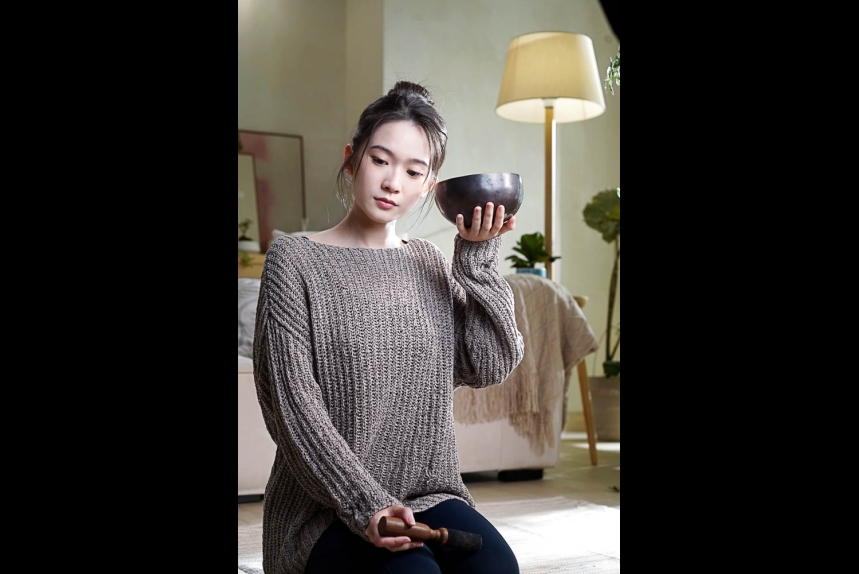 ma-news-3aug2023-1-6