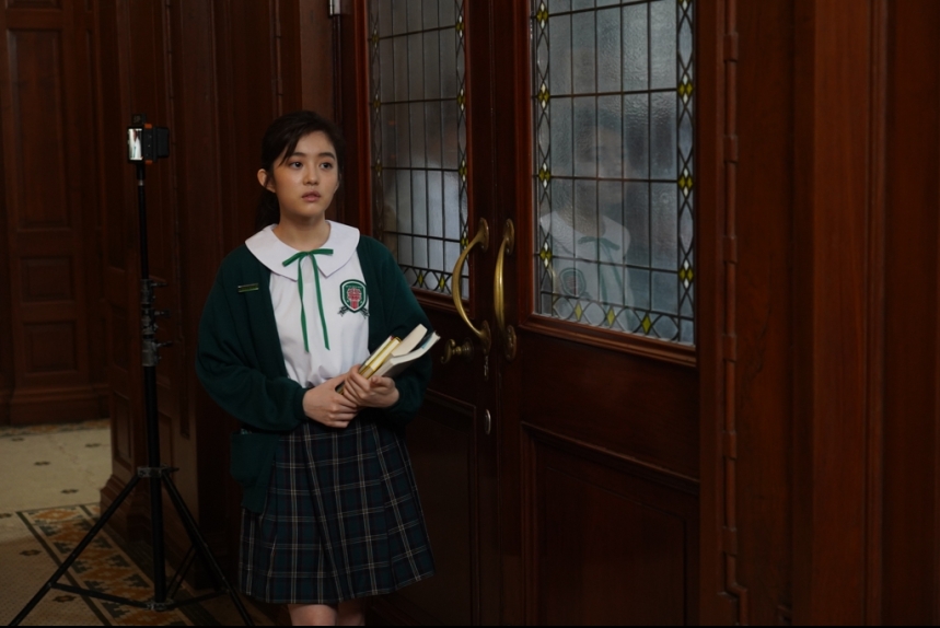 MA-news-26jul2023-15