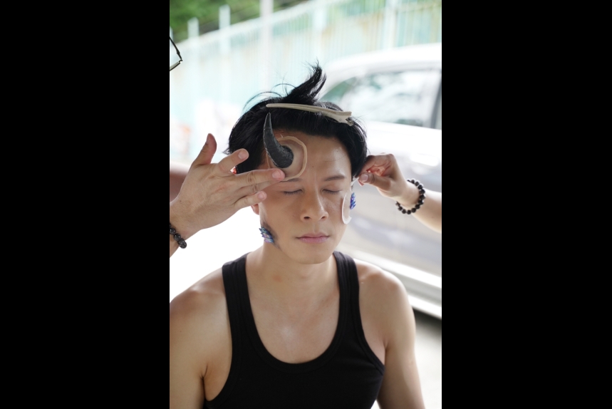 ma-news-14may2024-19