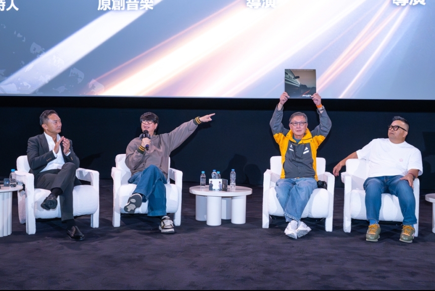 MA-news-27sep2025-44